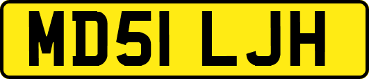 MD51LJH