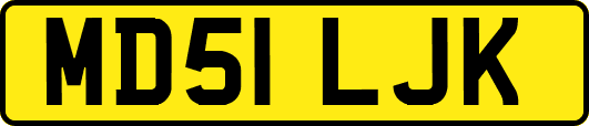 MD51LJK