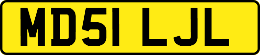 MD51LJL