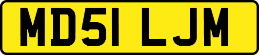 MD51LJM