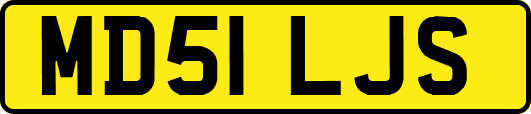 MD51LJS