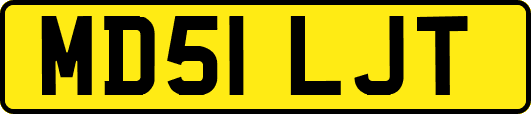 MD51LJT