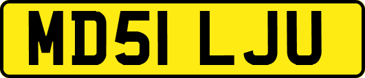 MD51LJU