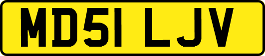 MD51LJV