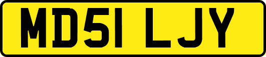 MD51LJY