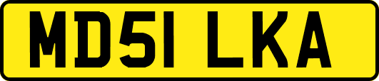 MD51LKA