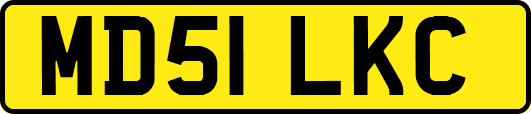 MD51LKC