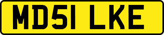 MD51LKE