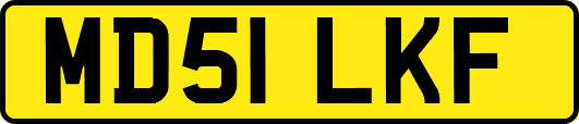 MD51LKF