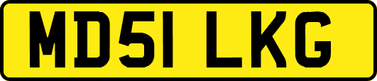 MD51LKG