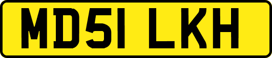 MD51LKH