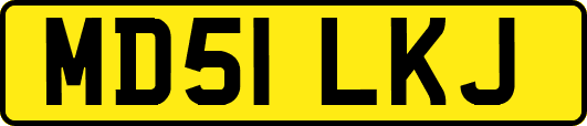 MD51LKJ