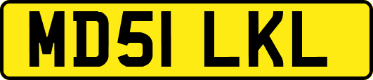 MD51LKL
