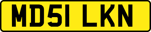 MD51LKN