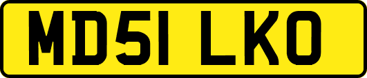 MD51LKO