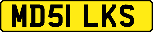 MD51LKS
