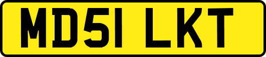MD51LKT