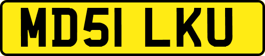 MD51LKU