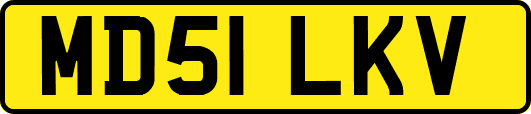 MD51LKV