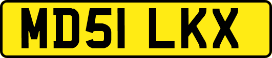 MD51LKX