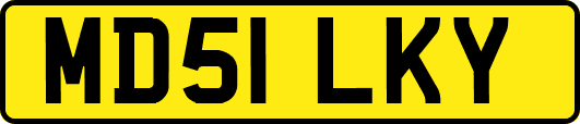 MD51LKY