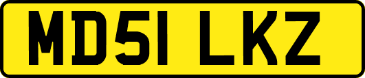 MD51LKZ