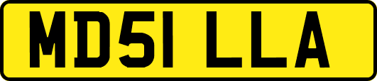 MD51LLA