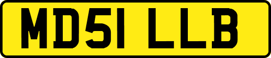 MD51LLB