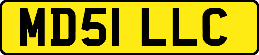 MD51LLC