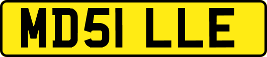 MD51LLE