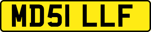 MD51LLF