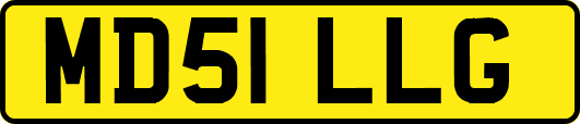 MD51LLG