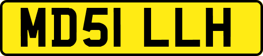 MD51LLH