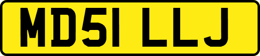 MD51LLJ