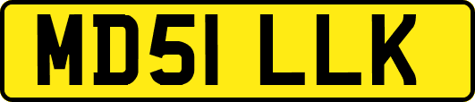 MD51LLK