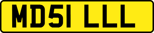 MD51LLL