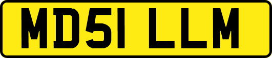 MD51LLM