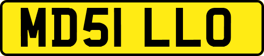 MD51LLO