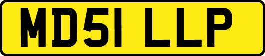 MD51LLP