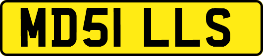 MD51LLS