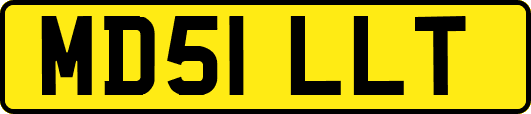 MD51LLT