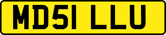 MD51LLU