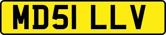 MD51LLV