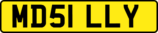 MD51LLY