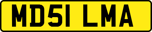 MD51LMA