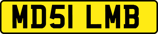 MD51LMB