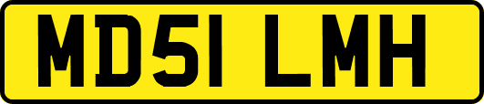 MD51LMH