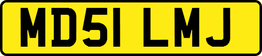 MD51LMJ