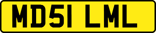 MD51LML