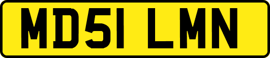 MD51LMN